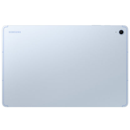 Samsung Galaxy Tab S10 FE+ Wi-Fi 256GB Light Blue - Capacity: 256GB