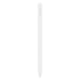 Samsung Galaxy Tab S10 FE+ Wi-Fi 256GB Silver SMX620NZSEXSA - Capacity 256GB – view 5
