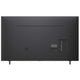 LG 65 Inch NANO80 AI LED UHD 4K Smart TV - 65NANO80ASA - NanoCell Display, ThinQ AI, Dolby Vision – view 4