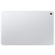 Samsung Galaxy Tab S10 FE+ Wi-Fi 256GB Silver SMX620NZSEXSA - Capacity 256GB – view 7