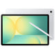 Samsung Galaxy Tab S10 FE+ Wi-Fi 256GB Silver SMX620NZSEXSA - Capacity 256GB