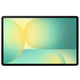 Samsung Galaxy Tab S10 FE+ Wi-Fi 256GB Silver SMX620NZSEXSA - Capacity 256GB – view 2