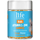 Life Botanics Kids Vitamin C And Zinc Gummies 90 Pack