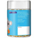 Life Botanics Kids Vitamin C And Zinc Gummies 90 Pack