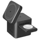 Anker Wireless Charging Cube B25M5T11 with MagSafe | Power 1, 15 Watt – view 3