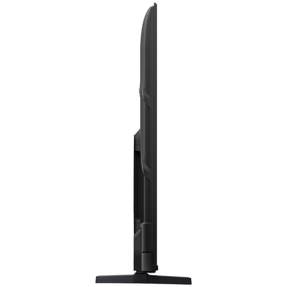 Hisense 65Q6QAU QLED 4K Smart TV - 65 Inch Size