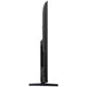 Hisense 65Q6QAU QLED 4K Smart TV - 65 Inch Size – view 5