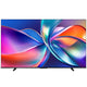 Hisense 65Q6QAU QLED 4K Smart TV - 65 Inch Size – view 2