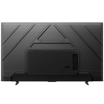 Hisense 65Q6QAU QLED 4K Smart TV - 65 Inch Size