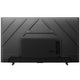 Hisense 65Q6QAU QLED 4K Smart TV - 65 Inch Size – view 7