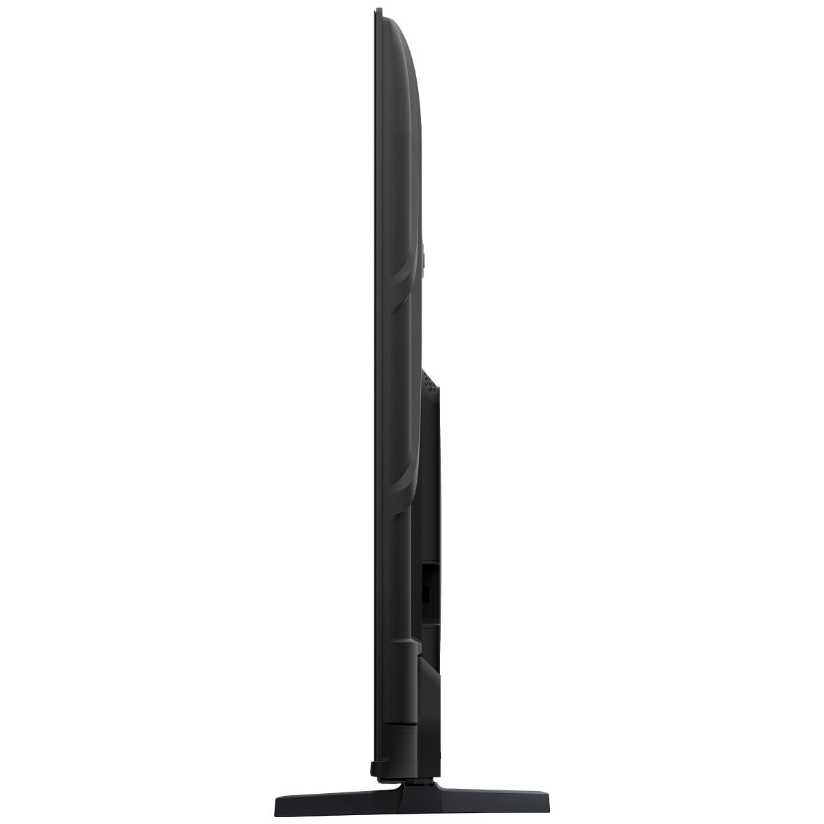 Hisense 65Q6QAU QLED 4K Smart TV - 65 Inch Size