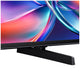 Hisense 65Q6QAU QLED 4K Smart TV - 65 Inch Size – view 8