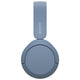 Sony Wireless Headphones Blue WH-CH520L