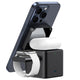 Anker Wireless Charging Cube B25M5T11 with MagSafe | Power 1, 15 Watt – view 5