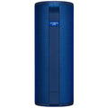 Ultimate Ears Megaboom 3 Portable Bluetooth Speaker Lagoon Blue