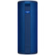 Ultimate Ears Megaboom 3 Portable Bluetooth Speaker Lagoon Blue