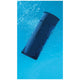 Ultimate Ears Megaboom 3 Portable Bluetooth Speaker Lagoon Blue – view 6