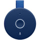 Ultimate Ears Megaboom 3 Portable Bluetooth Speaker Lagoon Blue – view 5