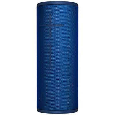 Ultimate Ears Megaboom 3 Portable Bluetooth Speaker Lagoon Blue