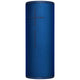 Ultimate Ears Megaboom 3 Portable Bluetooth Speaker Lagoon Blue – view 3
