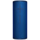 Ultimate Ears Megaboom 3 Portable Bluetooth Speaker Lagoon Blue – view 2