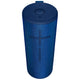 Ultimate Ears Megaboom 3 Portable Bluetooth Speaker Lagoon Blue – view 4