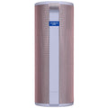 Ultimate Ears Megaboom 3 Portable Bluetooth Speaker Seashell Peach