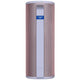 Ultimate Ears Megaboom 3 Portable Bluetooth Speaker Seashell Peach