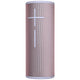 Ultimate Ears Megaboom 3 Portable Bluetooth Speaker Seashell Peach – view 4