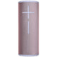 Ultimate Ears Megaboom 3 Portable Bluetooth Speaker Seashell Peach – view 3