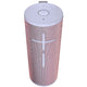 Ultimate Ears Megaboom 3 Portable Bluetooth Speaker Seashell Peach – view 2