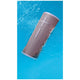 Ultimate Ears Megaboom 3 Portable Bluetooth Speaker Seashell Peach – view 6