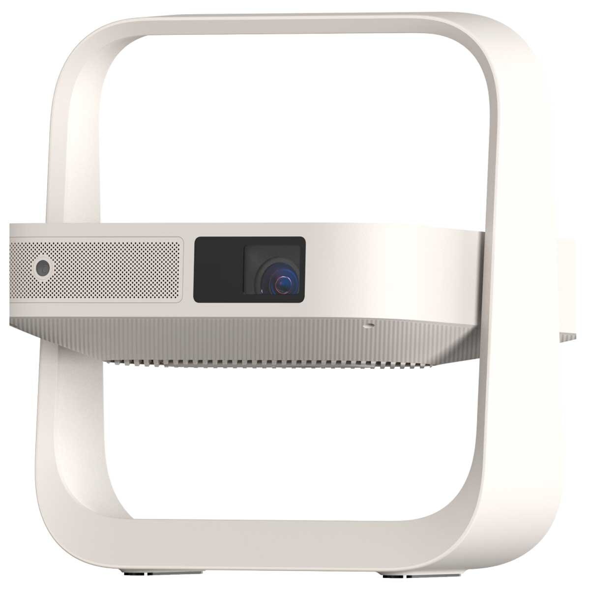 Mini Projectors