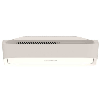 XGIMI Elfin Flip FHD Projector WK03C - Technology Enhanced Portable Home Cinema