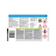 Dy-Mark 500ml Grey Metalpro Etch Primer - Paint - Fast Dry - Rust Protection