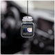 Yankee Candle Car Jar Ultimate Air Freshener 5 Pack Variety Scents — image 6