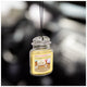 Yankee Candle Car Jar Ultimate Air Freshener 5 Pack Variety Scents — image 2