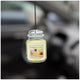 Yankee Candle Car Jar Ultimate Air Freshener 5 Pack Variety Scents — image 5