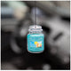 Yankee Candle Car Jar Ultimate Air Freshener 5 Pack Variety Scents — image 4