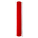 Matpro Event Runner Prepack - Red 1x3m Polypropylene Carpet