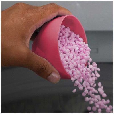 Downy Laundry Scent Booster Beads April Fresh 1.13kg 80804634