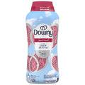 Downy Laundry Scent Booster Beads April Fresh 1.13kg 80804634