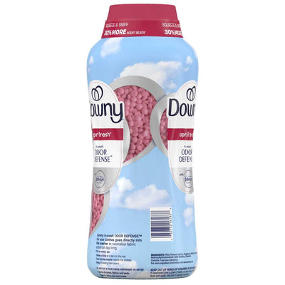 Downy Laundry Scent Booster Beads April Fresh 1.13kg 80804634