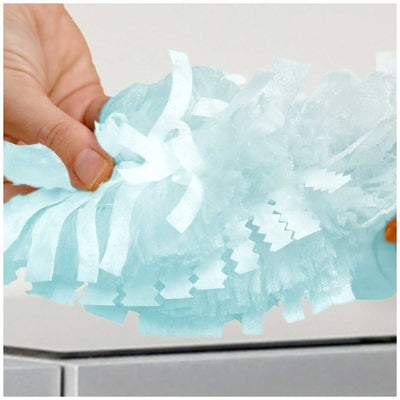 Swiffer Duster 180 Starter Kit 1 Handle and 28 Refills Compact Multi-Surface Dusting