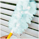 Swiffer Duster 180 Starter Kit 1 Handle And 28 Refills