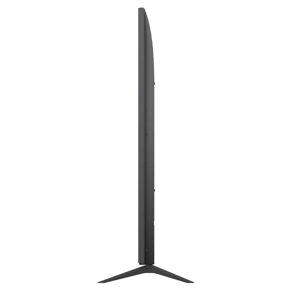 LG 75NANO80ASA 75 Inch NANO80A AI LED UHD 4K Smart TV