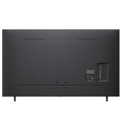 LG 75NANO80ASA 75 Inch NANO80A AI LED UHD 4K Smart TV