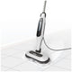 Shark Steam and Scrub Mop S7001ANZ - Deep Clean Floors with Dual Action Scrubbing Power – view 2