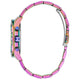 GUESS Majesty Iridescent Tone Women's Watch GW0771L4 Water Resistance 5 ATM – view 4