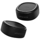 Urbanista Malibu Speaker Midnight Black IP67 Dust & Waterproof – view 6